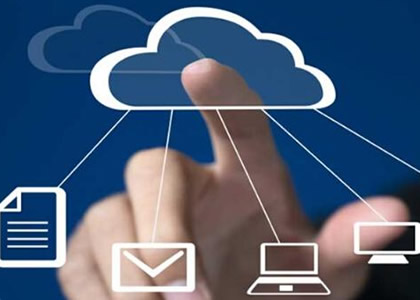 英超这场比赛，开云官网提到的，中场休息回来之后不久成了转折点