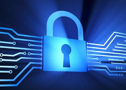 中场休息回来之后不久，皇马场面开始变化，让整场比赛逻辑改变