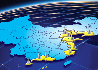 【赛后才反应过来】欧冠的关键阶段，其实出现在上半场结束前那几分钟